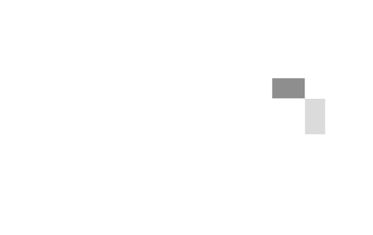 Downer Logo